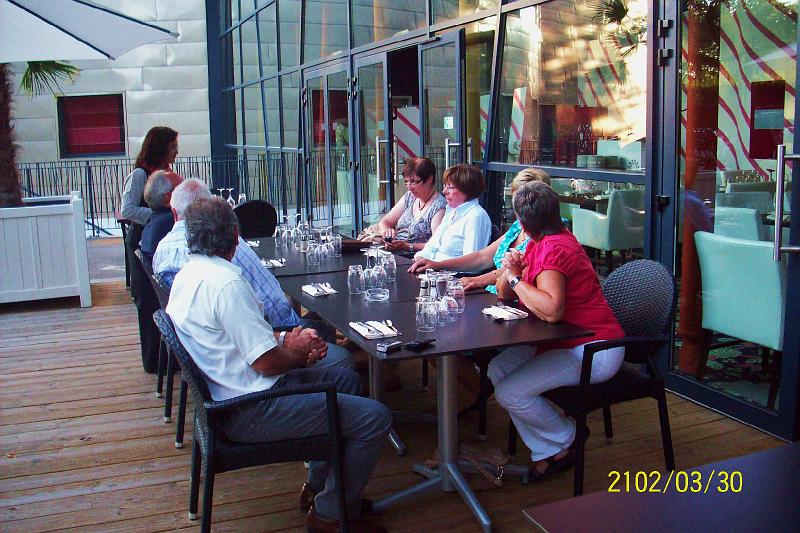 Sfeerbeelden Elzas 2011 (60).JPG